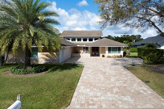 6475 Brandon St, West Palm Beach, FL 33418