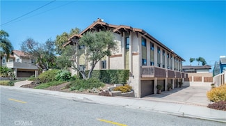 2209 Curtis Ave Unit 4, Redondo Beach, CA 90278
