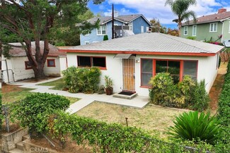 4921 Shaw Ln, Yorba Linda, CA 92886