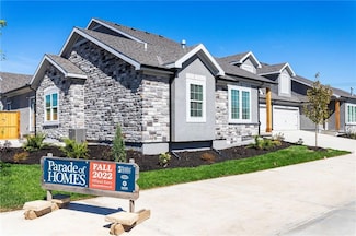 23910 W 65th St, Shawnee, KS 66226