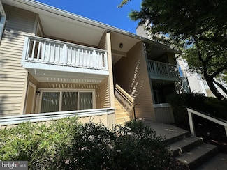 13104 Wonderland Way Unit 1, Germantown, MD 20874