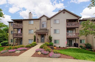 8173 Autumn Woods Ln, West Chester, OH 45069