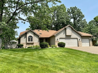 1901 130th Ln NE, Blaine, MN 55449