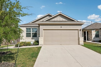 7207 Littlefoot Ln, San Antonio, TX 78253