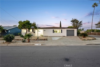 804 Daisy St, Escondido, CA 92027