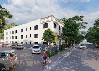 1619 Jefferson Ave Unit 203, Miami Beach, FL 33139