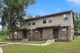 1189 Bentley Rd Unit 1, Leesburg, FL 34748