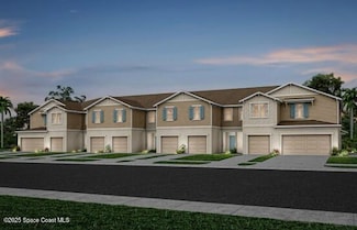 5122 Inspire Ln, West Melbourne, FL 32904