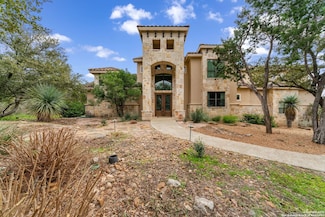 12334 Montel, Helotes, TX 78023