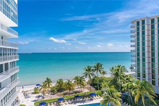 600 Grapetree Dr Unit 8CS, Key Biscayne, FL 33149