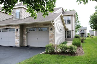 957 Arvle Cir, Sycamore, IL 60178