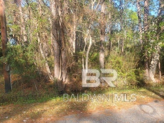 228 Chenault Ave Unit 3, Dauphin Island, AL 36528