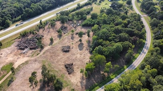 000 Highway 352, Clarksville, AR 72830