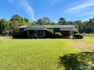 2620 County Road 69, Centre, AL 35960