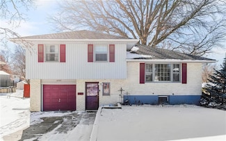14505 E 39th Terrace S, Independence, MO 64055