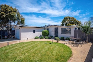 241 S 10th St, Grover Beach, CA 93433