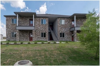 516 E Hazelwood St Unit A, Princeton, TX 75407