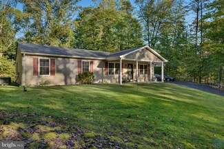 39072 Golden Beach Rd, Mechanicsville, MD 20659