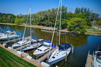 66 Wharfside, Grand Haven, MI 49417
