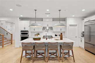 20 Lustre St, Rancho Mission Viejo, CA 92694