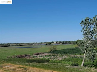 0 Bradford Island Unit 41099773, Bethel Island, CA 94511