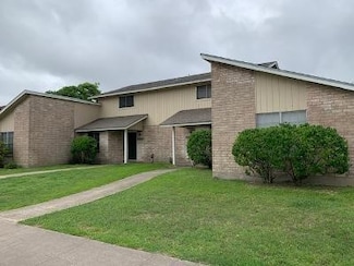 4301 Acushnet Dr Unit C, Corpus Christi, TX 78413