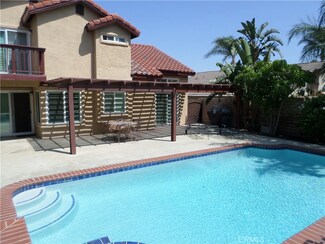 6654 Ventura Place, Rancho Cucamonga, CA 91701