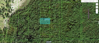 0 Commonwealth Ave N Unit MFRO6272130, Polk City, FL 33868