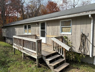 214 Kincaid St, Beckley, WV 25801