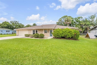 125 Orange Ave, Edgewater, FL 32132