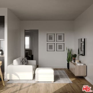 335 Cedar Ave Unit 110, Long Beach, CA 90802
