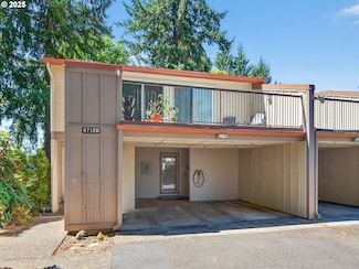 5719 NE Hazel Dell Ave Unit H, Vancouver, WA 98663