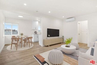 2908 W 141st Place Unit 3, Gardena, CA 90249