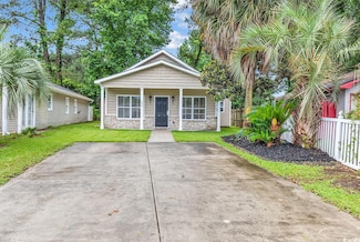 1636 Stuart Square Cir, Myrtle Beach, SC 29577
