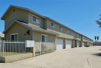 6832 Colmar Ave, Bell Gardens, CA 90201