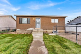 2720 E 8th St, Pueblo, CO 81001