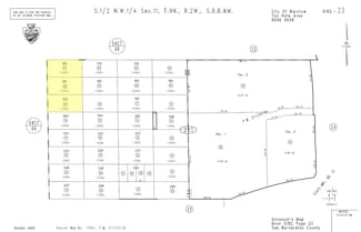 0 Santa Catalina Ave, Barstow, CA 92311