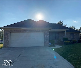 1128 Brookside Ct, Avon, IN 46123