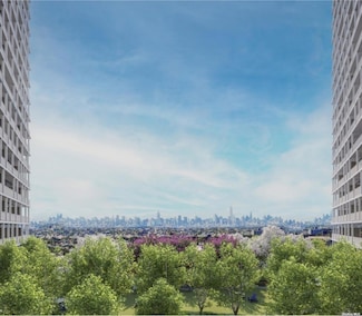 131-02 40th Rd Unit 13N, Flushing, NY 11354