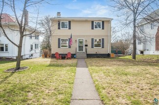 2928 E Superior St, Duluth, MN 55812