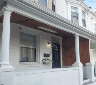 115 S Congress Ave, Atlantic City, NJ 08401