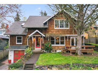 2655 Chula Vista Blvd, Eugene, OR 97403