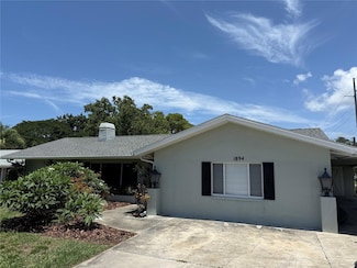 1894 Union St, Clearwater, FL 33763