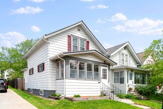 1309 E 9th St, Duluth, MN 55805