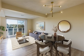 30902 Clubhouse Dr Unit 24E, Laguna Niguel, CA 92677