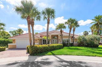 1345 SW 21st Ave, Boca Raton, FL 33486
