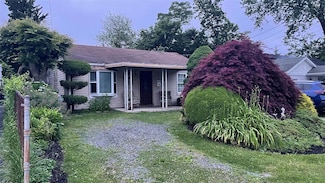 31 N Wayne Ave, West Haverstraw, NY 10993