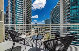 3250 NE 1st Ave Unit 720, Miami, FL 33137