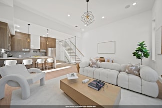 13 Lienau Place Unit 2, Jersey City, NJ 07306