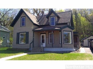 215 State St E, Cannon Falls, MN 55009
